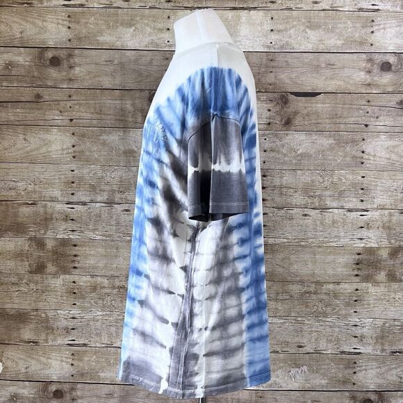 Cotton On Women’s XS Relaxed Boyfriend Tee - Picture 4 of 12